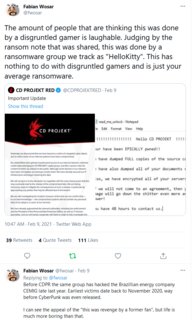 112300-1613071968-2305.png 112300-1613071968-2305.png