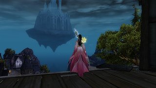Cliquez sur l'image pour la voir en taille relle

Nom : gw042.jpg
Taille : 1920x1080
Poids : 376,1 Ko
ID : 200313