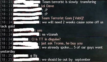 698367TTswitch.jpg 698367TTswitch.jpg