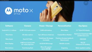 Capture dcran (17).png