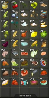 Cliquez sur l'image pour la voir en taille relle

Nom : pack chasseur.PNG
Taille : 306x604
Poids : 295,2 Ko
ID : 291313