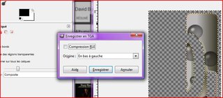 1081744846.png 1081744846.png