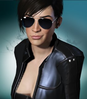 Cliquez sur l'image pour la voir en taille relle

Nom : Syle.PNG
Taille : 960x1092
Poids : 1,44 Mo
ID : 122313