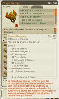 Cliquez sur l'image pour la voir en taille relle

Nom : casqharnage.png
Taille : 364x613
Poids : 122,7 Ko
ID : 123313