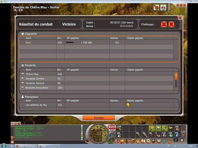 solocm10.jpg