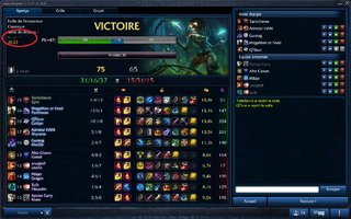 presage.png presage.png