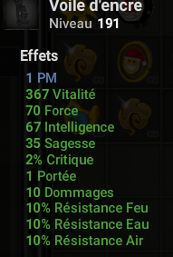 70m.png