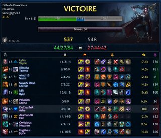 Cliquez sur l'image pour la voir en taille relle

Nom : Sans titre.png
Taille : 823x701
Poids : 643,3 Ko
ID : 205313