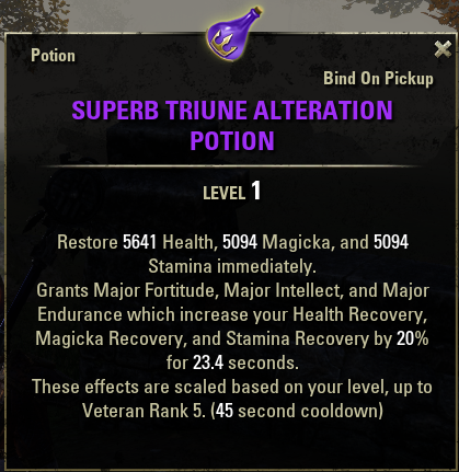 VDJCHih.png VDJCHih.png