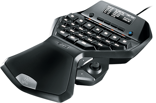 g13-gaming-gameboard-images.png g13-gaming-gameboard-images.png