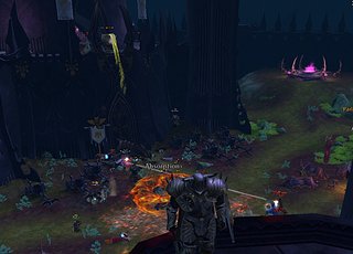 Cliquez sur l'image pour la voir en taille relle

Nom : Mortis1.jpg
Taille : 933x671
Poids : 189,4 Ko
ID : 57313