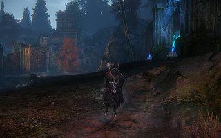 ScreenShot 2016-06-05 (09-27-44).jpg