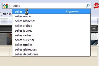 Cliquez sur l'image pour la voir en taille relle

Nom : sc051.jpg
Taille : 377x251
Poids : 44,6 Ko
ID : 128313
