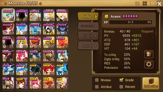 Cliquez sur l'image pour la voir en taille relle

Nom : Screenshot_2015-06-18-19-30-01.png
Taille : 1280x720
Poids : 993,6 Ko
ID : 248313