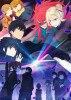 mahouka_koukou_no_rettousei_raihousha-hen_9044.jpg