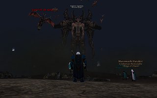 sshot290.jpg