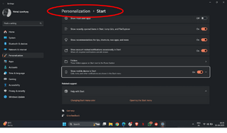 80225-1747301306-5841.png 80225-1747301306-5841.png