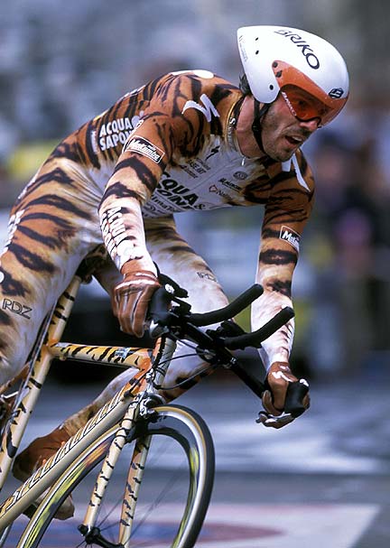 cipollini.jpg