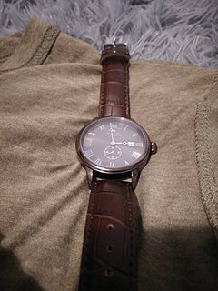 Cliquez sur l'image pour la voir en taille relle

Nom : 491433IMG20150815025950.jpg
Taille : 480x640
Poids : 118,1 Ko
ID : 251413