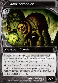 Grave_Scrabbler.jpg