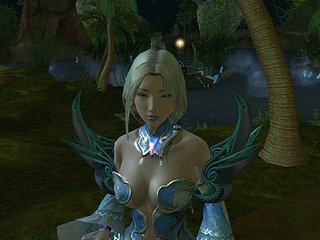 Cliquez sur l'image pour la voir en taille relle

Nom : Aion0628.jpg
Taille : 1024x768
Poids : 238,1 Ko
ID : 91413