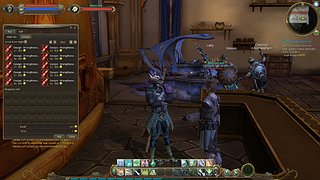 Cliquez sur l'image pour la voir en taille relle

Nom : Aion0092.jpg
Taille : 1768x992
Poids : 1,07 Mo
ID : 82413