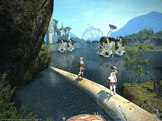 Cliquez sur l'image pour la voir en taille relle

Nom : ffxiv_28082013_205413.jpg
Taille : 1600x1200
Poids : 361,1 Ko
ID : 203413