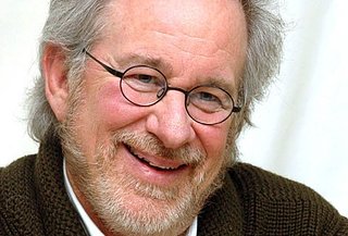 Cliquez sur l'image pour la voir en taille relle

Nom : Les-Bee-Gees-un-biopic-par-Steven-Spielberg_image_article_paysage_new.jpg
Taille : 470x318
Poids : 42,3 Ko
ID : 154413