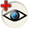 Bonus PO.png