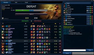 Cliquez sur l'image pour la voir en taille relle

Nom : Sans titre.png
Taille : 1269x751
Poids : 1,01 Mo
ID : 194413