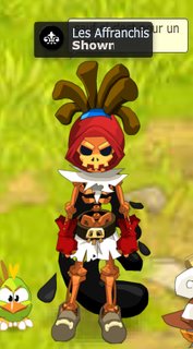 Cliquez sur l'image pour la voir en taille relle

Nom : Bug.png
Taille : 211x382
Poids : 149,4 Ko
ID : 135413