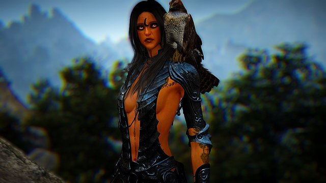 89303520160307213633368.jpg 89303520160307213633368.jpg