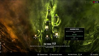Cliquez sur l'image pour la voir en taille relle

Nom : eso 8-3.jpg
Taille : 1270x721
Poids : 176,2 Ko
ID : 237413