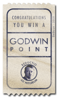 godwin_point_by_seboun.png godwin_point_by_seboun.png