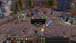 Cliquez sur l'image pour la voir en taille relle

Nom : Grahm^M_001.jpg
Taille : 1920x1080
Poids : 557,1 Ko
ID : 57413