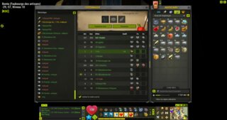 Cliquez sur l'image pour la voir en taille relle

Nom : dofus-2023-01-12_23-03-49-Tsupai.png
Taille : 703x372
Poids : 277,4 Ko
ID : 708413