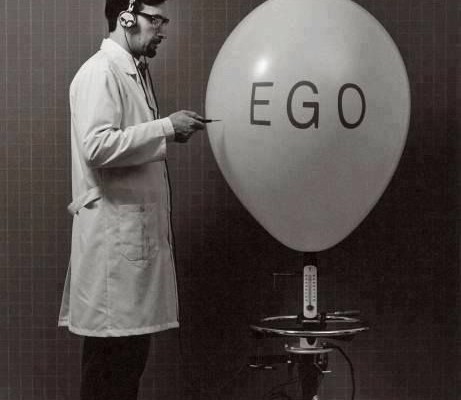 ego-461x400.jpg
