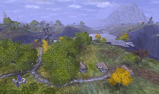 ScreenShot_00182.JPG ScreenShot_00182.JPG