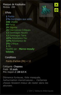 Cliquez sur l'image pour la voir en taille relle

Nom : koutoulouu.png
Taille : 461x714
Poids : 259,5 Ko
ID : 699413