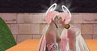Cliquez sur l'image pour la voir en taille relle

Nom : Snapshot_122.jpg
Taille : 1920x1018
Poids : 198,0 Ko
ID : 210513
