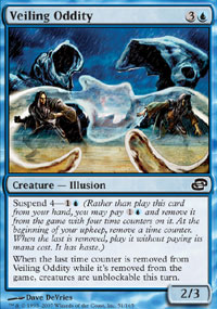 Veiling_Oddity.jpg
