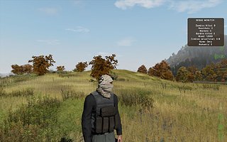 banditskin.jpg banditskin.jpg