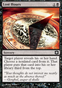 Lost_Hours.jpg