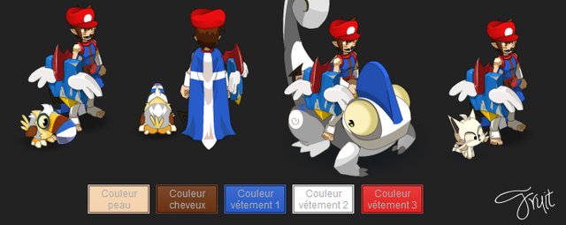 1493291464-osamodas-mario.png 1493291464-osamodas-mario.png