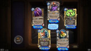 Cliquez sur l'image pour la voir en taille relle

Nom : Hearthstone Screenshot 09-02-15 15.52.29.png
Taille : 1253x705
Poids : 883,2 Ko
ID : 252513