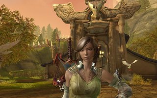 Cliquez sur l'image pour la voir en taille relle

Nom : Aion0028.jpg
Taille : 1680x1050
Poids : 1,25 Mo
ID : 72513