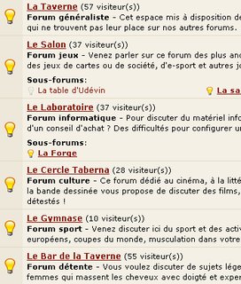 Cliquez sur l'image pour la voir en taille relle

Nom : untitled.PNG
Taille : 350x412
Poids : 16,8 Ko
ID : 163513