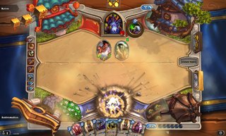 Cliquez sur l'image pour la voir en taille relle

Nom : Hearthstone Screenshot 03-21-16 12.35.36.png
Taille : 1166x705
Poids : 1,29 Mo
ID : 263513