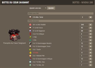 Cliquez sur l'image pour la voir en taille relle

Nom : Commande Coeur Saignant.png
Taille : 826x591
Poids : 66,1 Ko
ID : 624513
