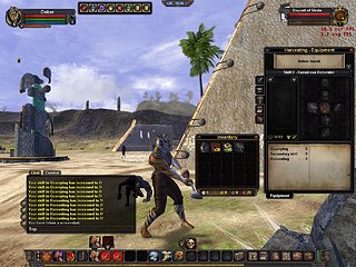 Cliquez sur l'image pour la voir en taille relle

Nom : ScreenShot_00006.jpg
Taille : 1280x960
Poids : 247,4 Ko
ID : 5513